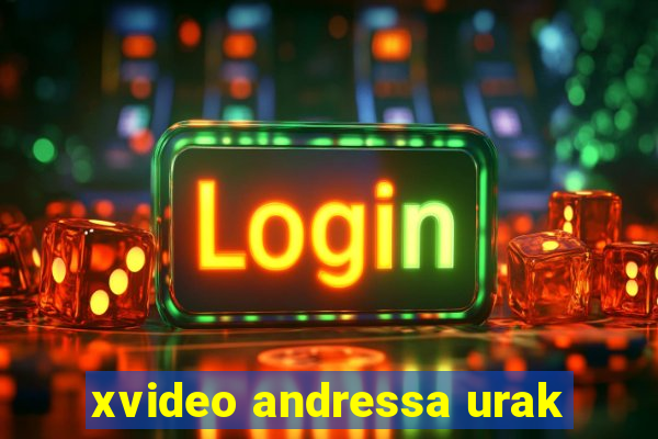 xvideo andressa urak
